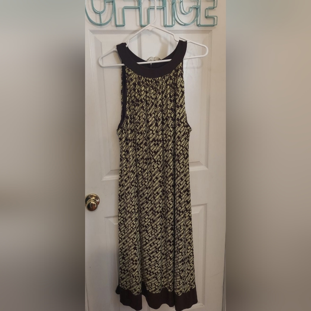 Jessica Howard Dress